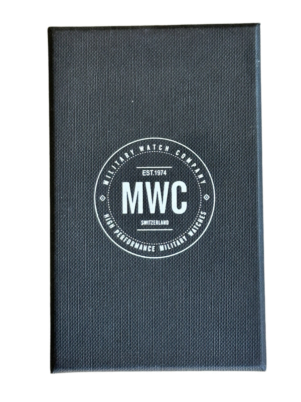 MWC