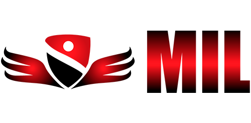MILITARY INDUSTRIES