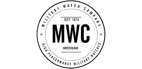 MWC