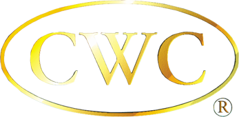 CWC
