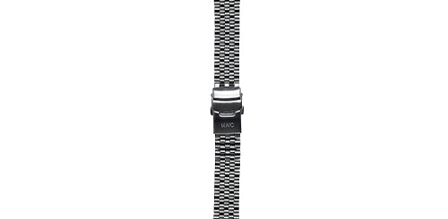 MISC STRAPS