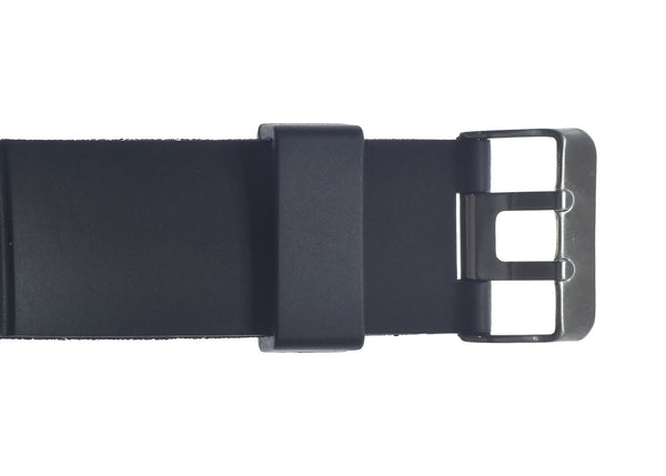 MWC Digital Military Watch with Bluetooth, Step Counter, 100m Water Resistance, Remote Camera and Android / iOS Compatibility - To Clear Will Possibly Need New Batteries Soon