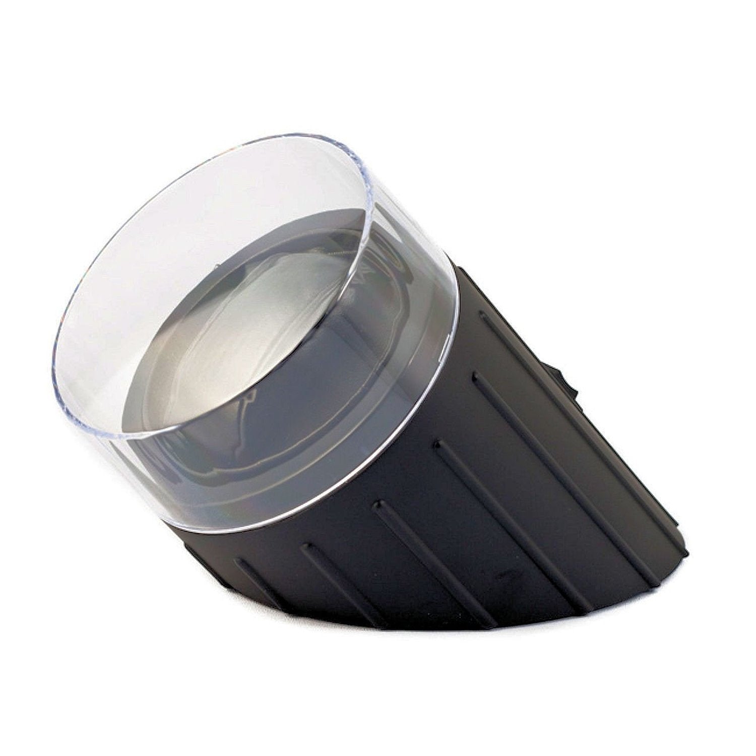 Automatic Mains Powered Watch Winder for Automatic MWC Models