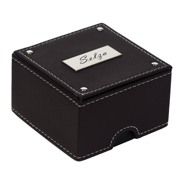 Selza Kriegsmarine (Germany Navy) WW2 Pattern Watch with 21 Jewel Automatic Mechanical Movement