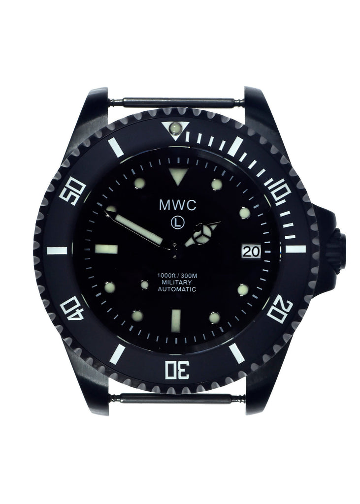 SUB_PVD_B_A_MWC_300M_AUTOMATIC