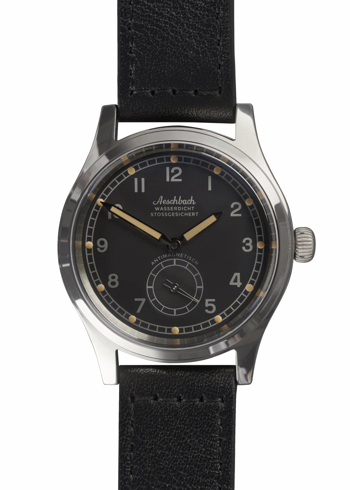 アエシュバッハ WW2パターン ドイツ ルフトヴァッフェ / ライヒス 