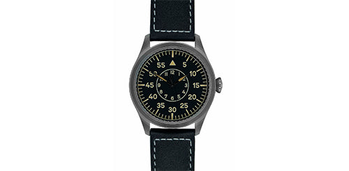 AVIATOR WATCHES