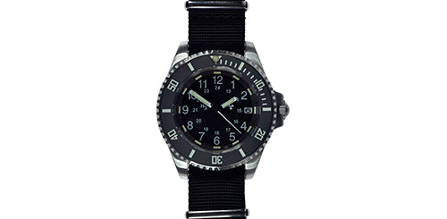 GTLS / TRITIUM WATCHES