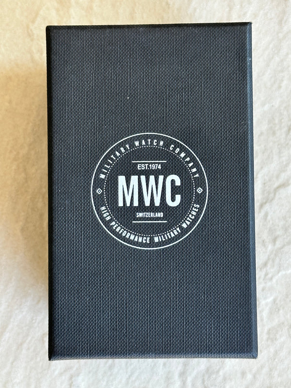 MWC 