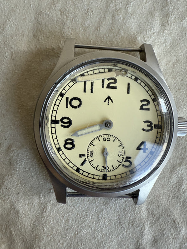 MWC WWII Pattern 