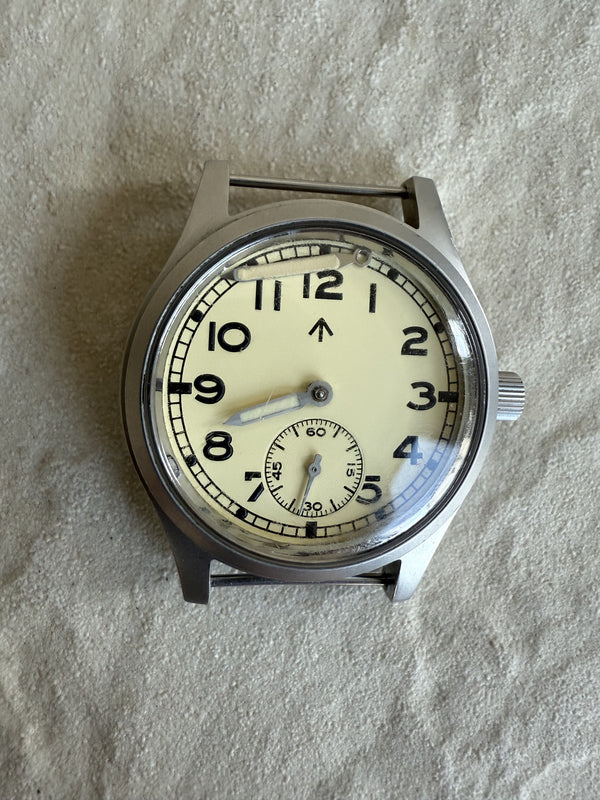 MWC WWII Pattern 